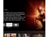 Apple fonction recherche universelle arrive dans nouveaux pays