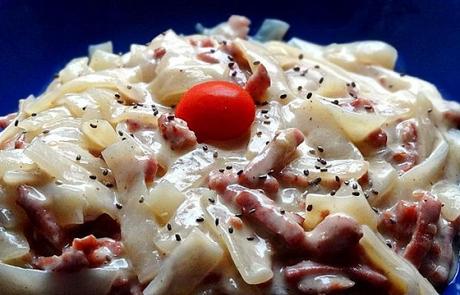 Régime Dukan ou Dukan Diet : 4 phases pour maigrir