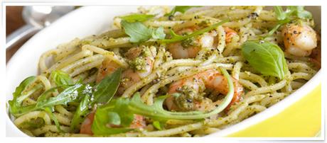 regime dukan konjac pp