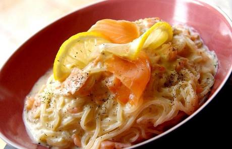 Forum d'entraide et de motivation du régime Dukan :: Konjac?