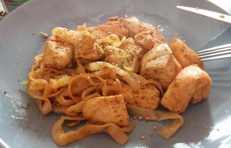 Trucs et astuces du régime DUKAN