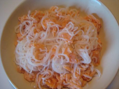 regime dukan konjac pp