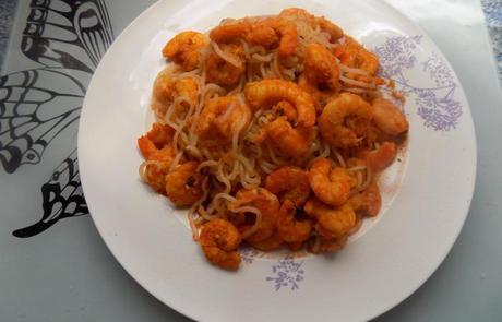 Guide santé : Régime Dukan : principes, avantages et inconvénients du