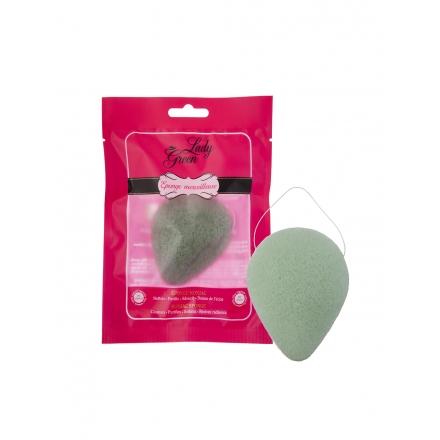 Haguenau / Ouverture d'un institut de beauté ˠSo essentiel; / Du bio chic 