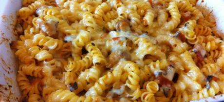 Le blog de Sourour  Mon blog, une partie de moi, de mon bonheur, de ma vie,