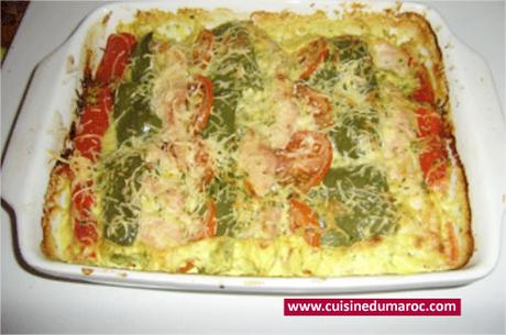 Recettes Mag référence tous les blogs de cuisine