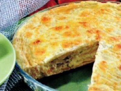 cuisine marocaine Archives  Amour de cuisine