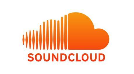 SoundCloud-Logo-Header