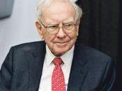 L’investissement focalisé, pari payant Buffett