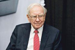 L’investissement focalisé, le pari payant de Buffett
