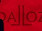 objets connectés 4eme révolution industrielle Dalloz PI/IT présenté Maître Gérard HAAS