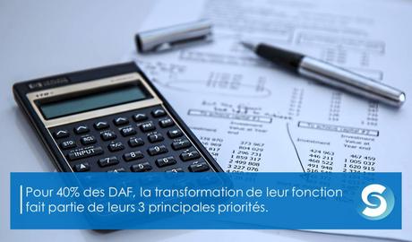 Le DAF et les dépenses de prestations intellectuelles