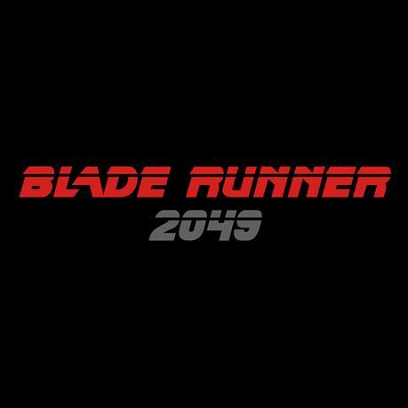 Le sequel de Blade Runner révèle son titre officiel et une première image !