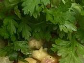 saisons beau bistrot quartier entre temple arts métiers