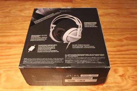 test-steelseries-siberia-200-screen-7