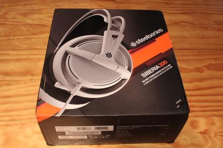 test-steelseries-siberia-200-screen