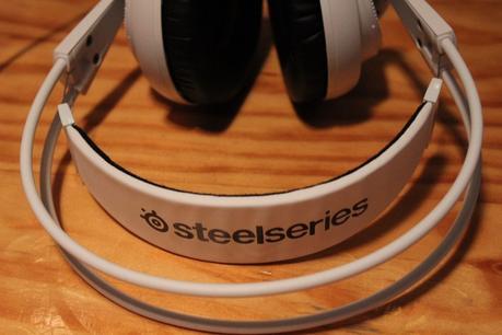 test-steelseries-siberia-200-screen-5