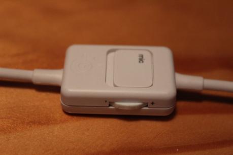 test-steelseries-siberia-200-screen-2