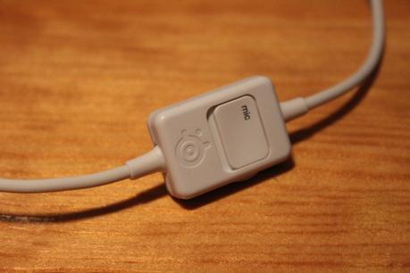 test-steelseries-siberia-200-screen-3