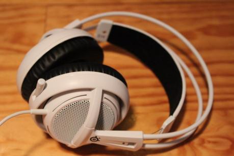 test-steelseries-siberia-200-screen-6