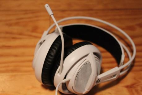 test-steelseries-siberia-200-screen-4