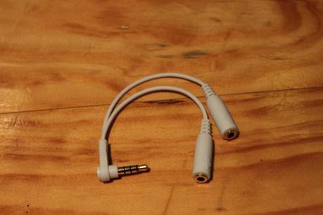 test-steelseries-siberia-200-screen-9