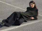 WEEKDAY Révélé votre côté rebelle