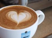 L’art latté, selon Natrel