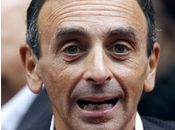 Jeudi confession suis islamo-gauchiste collabo j’emmerde #zemmour)