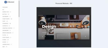 inspirationsgraphiques-webdesign-graphiste-designer-creatif-interface-utilisateur-ui-inspiration-ui-movement-01