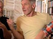 Blade Runner 2049 sera aussi offert l’Oculus Rift