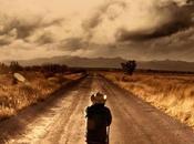 Delgada Línea Amarilla Celso Garcia