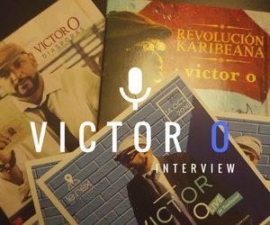 interview-victor-o-afrozap-octobre-2016