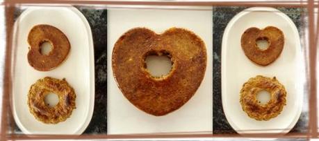 Le régime Dukan phase d’attaque – ORégime