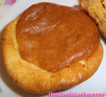 La phase d'attaque  Recettes et forum Dukan pour le Régime Dukan