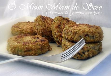 Les aliments autorisés à volonté dans le régime Dukan