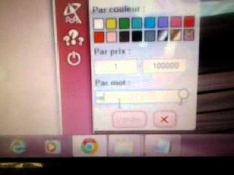 Blog de Astuces ma bimbo jeu  Blog de Astuces ma bimbo jeu  Skyrock