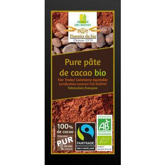 FONDANT AU CHOCOLAT  744 recettes sur Ptitchef