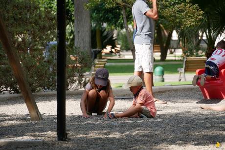 Nos visites et activités préférées dans les Pouilles