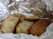 Restaurant Nantais L’Ariana délices Afghans