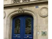 Goûter parfum parfumerie culinaire avec Naturactive