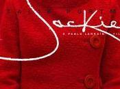 [Trailer] Jackie Natalie Portman devient Kennedy