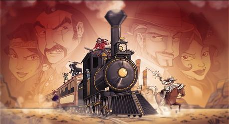 date-de-sortie-colt-express-ios-android-steam-pc-1