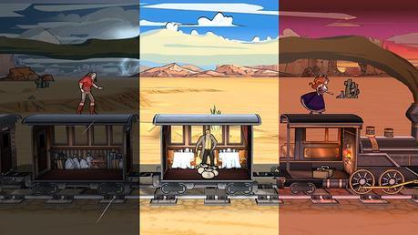 date-de-sortie-colt-express-ios-android-steam-pc-12