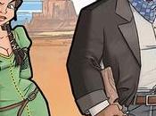 Colt Express banditisme Steam, Android