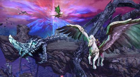 riders-of-icarus-rift-of-the-damned-1