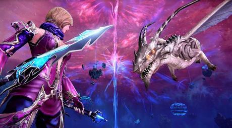 riders-of-icarus-rift-of-the-damned-2