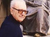 sens Al-Andalous. Arabi