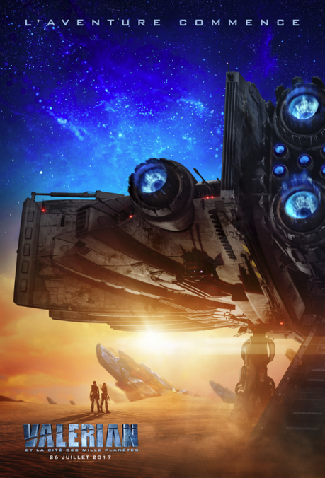 valerian-affiche