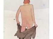 Mixtape #163 Skaters Heaven